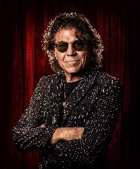 Steve Goreham Steve Goreham